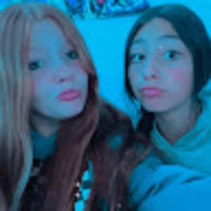 Meet your Posher, Evelyn